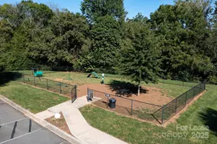 117 Abberly Green Blvd, Mooresville, NC 28117 - Photo 32