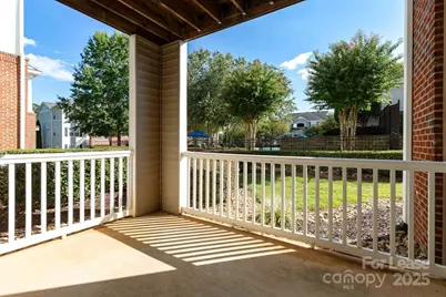 117 Abberly Green Boulevard #Dalmore, Mooresville, NC 28117 - Photo 14