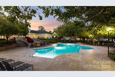 117 Abberly Green Boulevard #Dalmore, Mooresville, NC 28117 - Photo 1