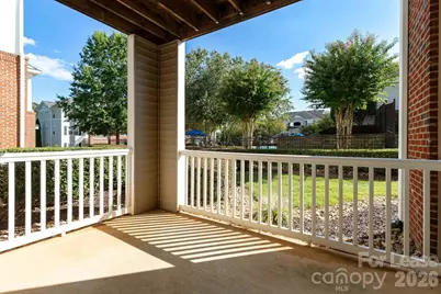 117 Abberly Green Boulevard #Avery II, Mooresville, NC 28117 - Photo 14