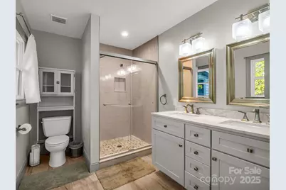 2115 N Stoney View Court, Hendersonville, NC 28792 - Photo 26