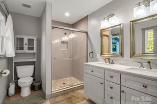 2115 N Stoney View Ct, Hendersonville, NC 28792 - Photo 26