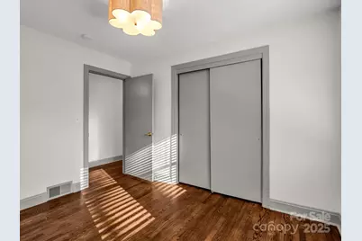 2115 N Stoney View Court, Hendersonville, NC 28792 - Photo 32