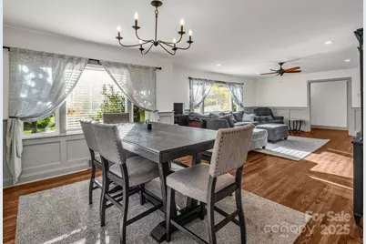 2115 N Stoney View Court, Hendersonville, NC 28792 - Photo 12