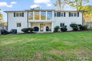 2115 N Stoney View Ct, Hendersonville, NC 28792 - Photo 4