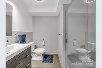 2115 N Stoney View Court, Hendersonville, NC 28792 - Photo 36