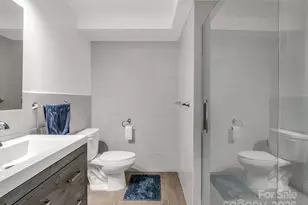 2115 N Stoney View Ct, Hendersonville, NC 28792 - Photo 36