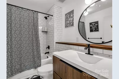 2115 N Stoney View Court, Hendersonville, NC 28792 - Photo 22