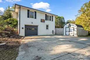 2115 N Stoney View Ct, Hendersonville, NC 28792 - Photo 42