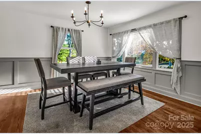 2115 N Stoney View Court, Hendersonville, NC 28792 - Photo 10