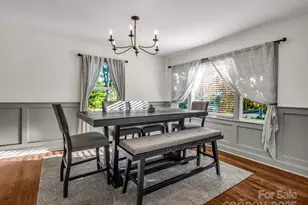 2115 N Stoney View Ct, Hendersonville, NC 28792 - Photo 10