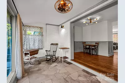 2115 N Stoney View Court, Hendersonville, NC 28792 - Photo 20