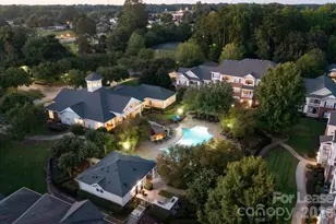 117 Abberly Green Blvd, Mooresville, NC 28117 - Photo 34