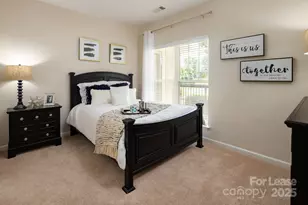 117 Abberly Green Blvd, Mooresville, NC 28117 - Photo 16