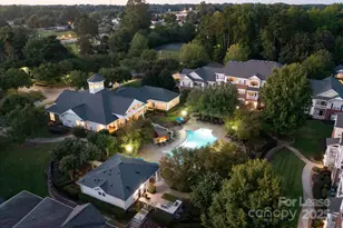 117 Abberly Green Blvd, Mooresville, NC 28117 - Photo 34