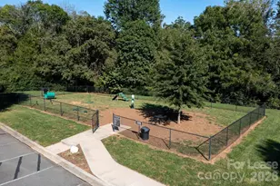 117 Abberly Green Blvd, Mooresville, NC 28117 - Photo 32