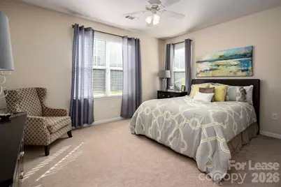 117 Abberly Green Boulevard #Elliot I, Mooresville, NC 28117 - Photo 12