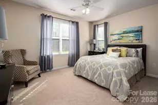 117 Abberly Green Blvd, Mooresville, NC 28117 - Photo 12