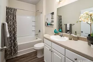 117 Abberly Green Blvd, Mooresville, NC 28117 - Photo 10