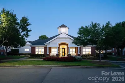 117 Abberly Green Boulevard #Elliot I, Mooresville, NC 28117 - Photo 36