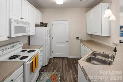 117 Abberly Green Boulevard #Elliot I, Mooresville, NC 28117 - Photo 6