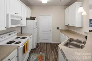 117 Abberly Green Blvd, Mooresville, NC 28117 - Photo 6