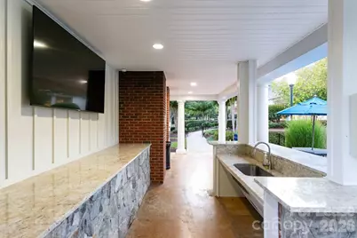 117 Abberly Green Boulevard #Elliot I, Mooresville, NC 28117 - Photo 30