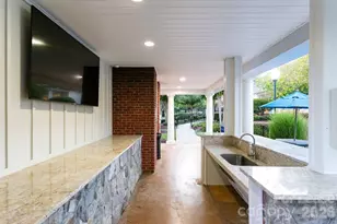 117 Abberly Green Blvd, Mooresville, NC 28117 - Photo 30