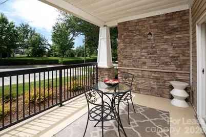117 Abberly Green Boulevard #Elliot I, Mooresville, NC 28117 - Photo 20