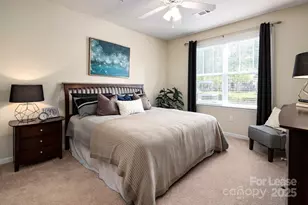 117 Abberly Green Blvd, Mooresville, NC 28117 - Photo 8