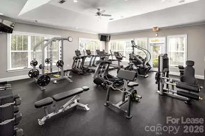 117 Abberly Green Boulevard #Elliot I, Mooresville, NC 28117 - Photo 24