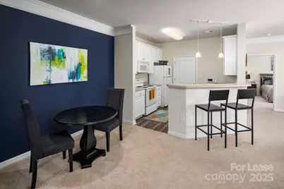 117 Abberly Green Boulevard #Elliot II, Mooresville, NC 28117 - Photo 4