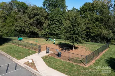 117 Abberly Green Boulevard #Elliot II, Mooresville, NC 28117 - Photo 32