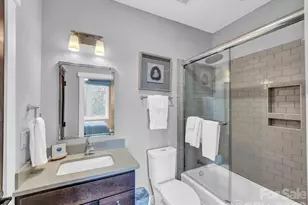 198 Ramblestone Ter, Boone, NC 28607 - Photo 32