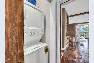 198 Ramblestone Terrace #203, Boone, NC 28607 - Photo 20