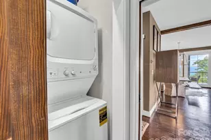 198 Ramblestone Ter, Boone, NC 28607 - Photo 20