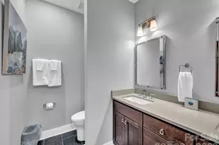 198 Ramblestone Ter, Boone, NC 28607 - Photo 28