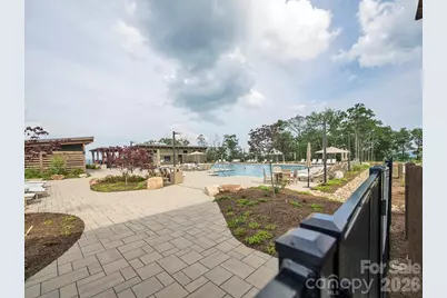 198 Ramblestone Terrace #203, Boone, NC 28607 - Photo 38