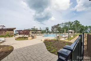 198 Ramblestone Ter, Boone, NC 28607 - Photo 38