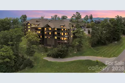 198 Ramblestone Terrace #203, Boone, NC 28607 - Photo 34
