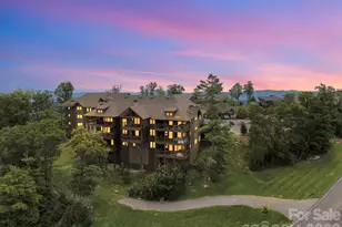 198 Ramblestone Ter, Boone, NC 28607 - Photo 34