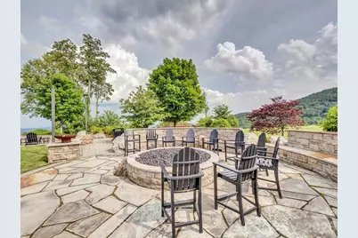 198 Ramblestone Terrace #203, Boone, NC 28607 - Photo 40