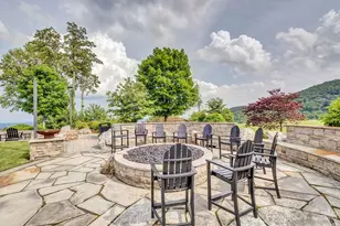 198 Ramblestone Ter, Boone, NC 28607 - Photo 40