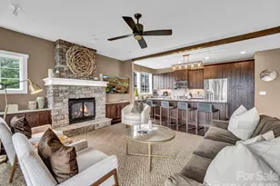 198 Ramblestone Ter, Boone, NC 28607 - Photo 10