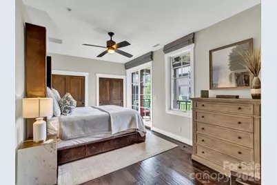 198 Ramblestone Terrace #203, Boone, NC 28607 - Photo 22