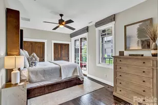 198 Ramblestone Ter, Boone, NC 28607 - Photo 22