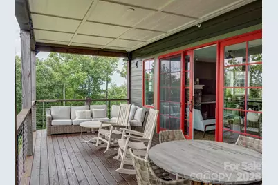 198 Ramblestone Terrace #203, Boone, NC 28607 - Photo 14