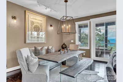 198 Ramblestone Terrace #203, Boone, NC 28607 - Photo 8