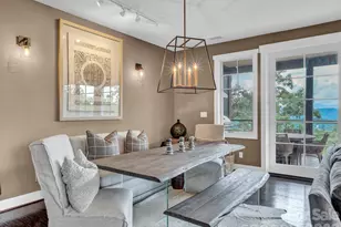 198 Ramblestone Ter, Boone, NC 28607 - Photo 8