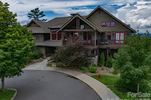 198 Ramblestone Ter, Boone, NC 28607 - Photo 42